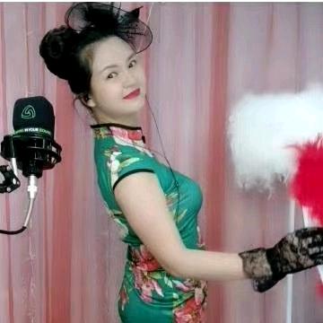 丰丫头