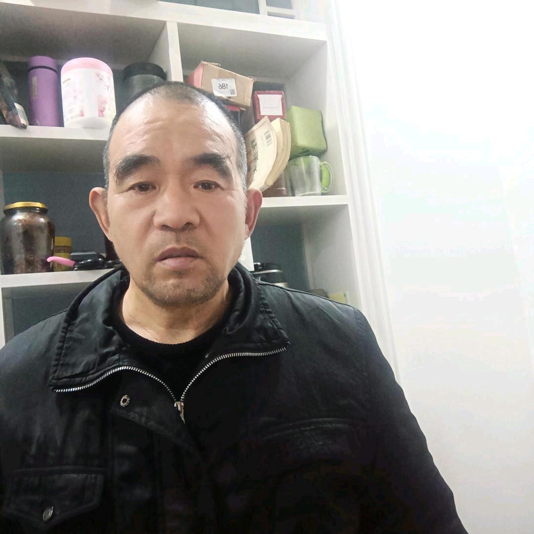 王群