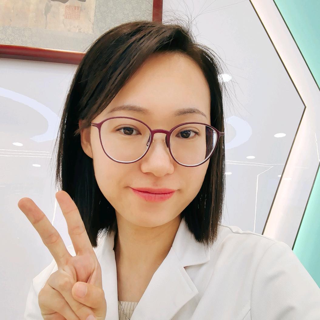 逗比的鱼