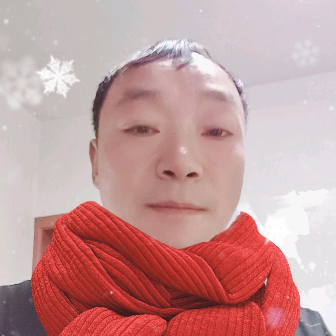 开心周哥