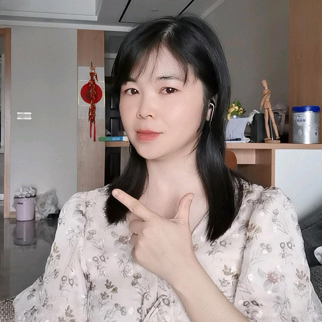 美好明天