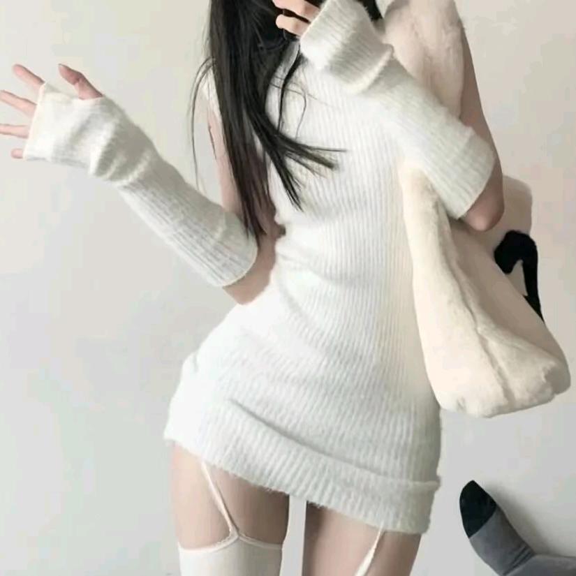 纯情
