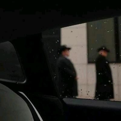 只是想记录