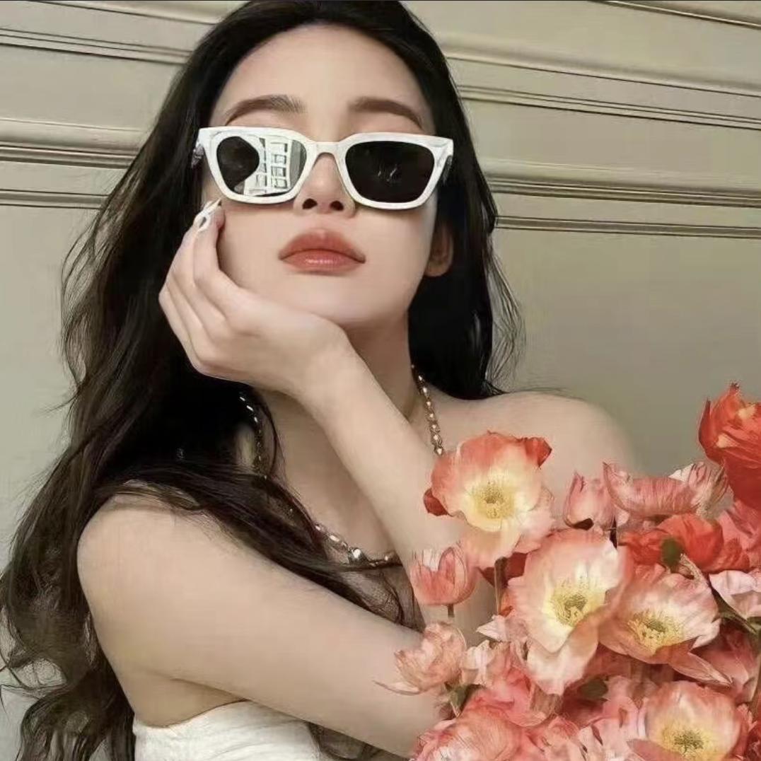 🌈嘎啦嘎啦🌈