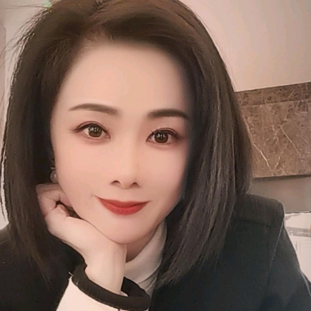 许小仙呀