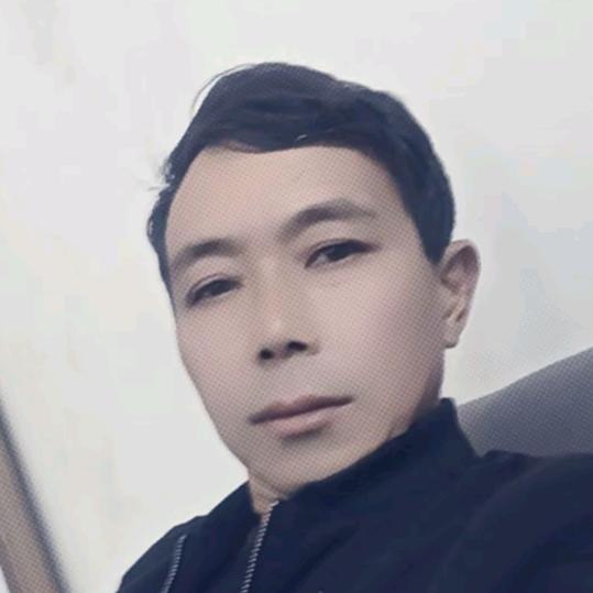 兰痴❤️《顾金海》