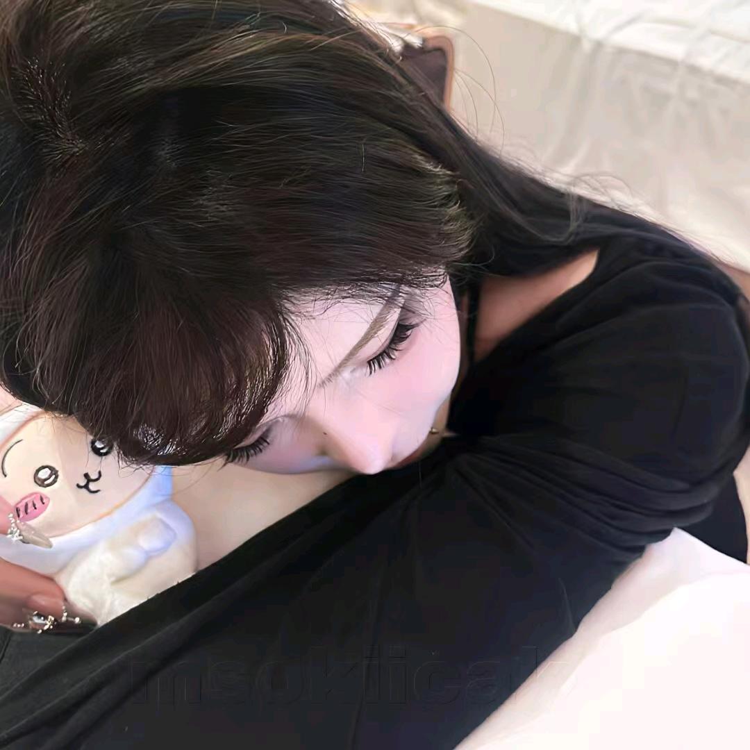 ^•͈༝•^ฅ