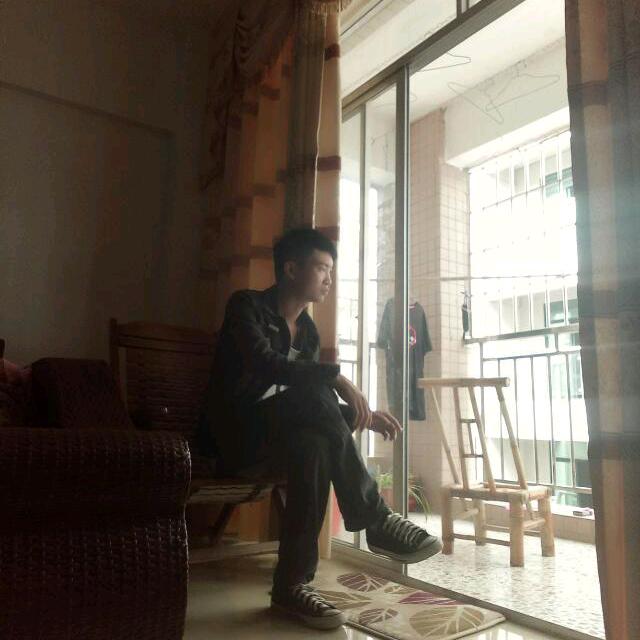 何去何从