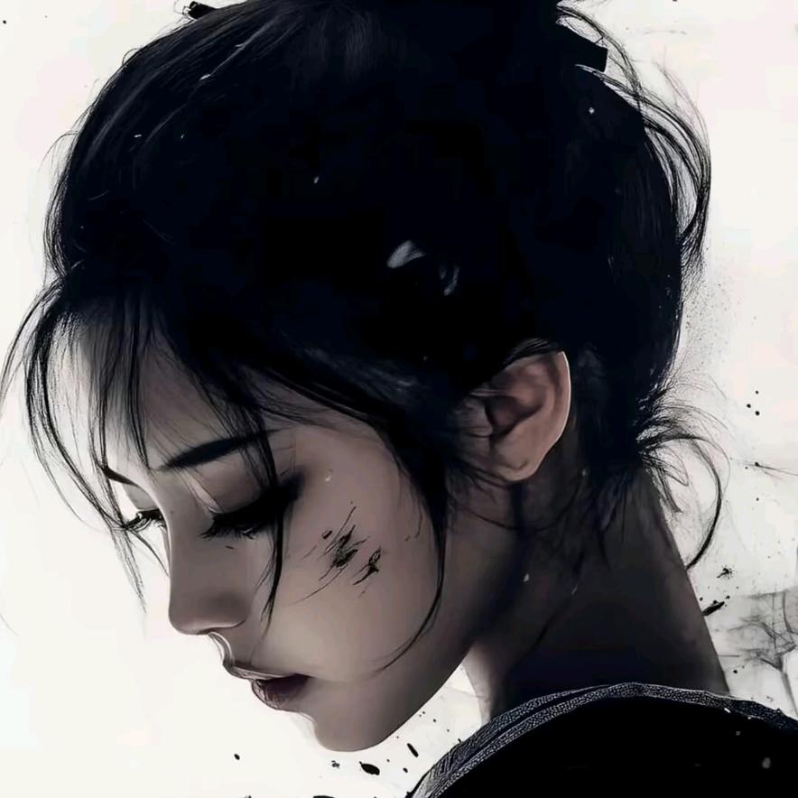 不要靠近我