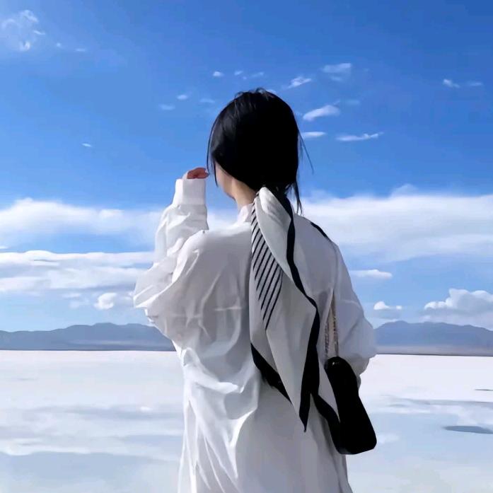 盼茫劲百货