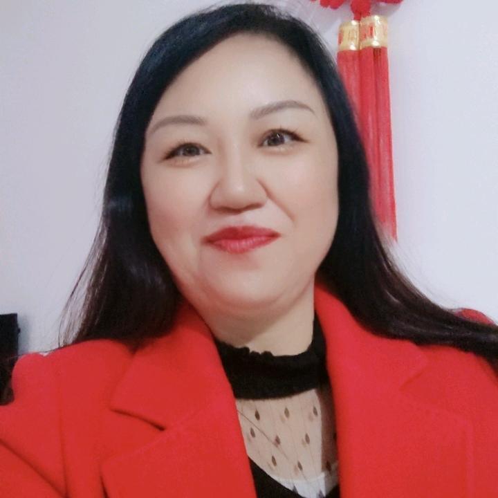 龚姐湖南嫁福建
