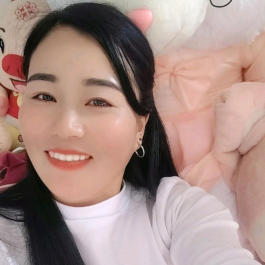 ༺晓ཌༀ仙ൢༀད儿༻陈