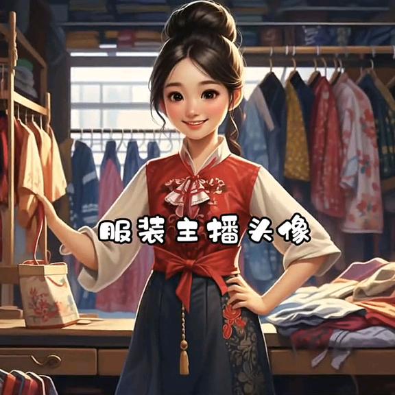 成云裳雅集