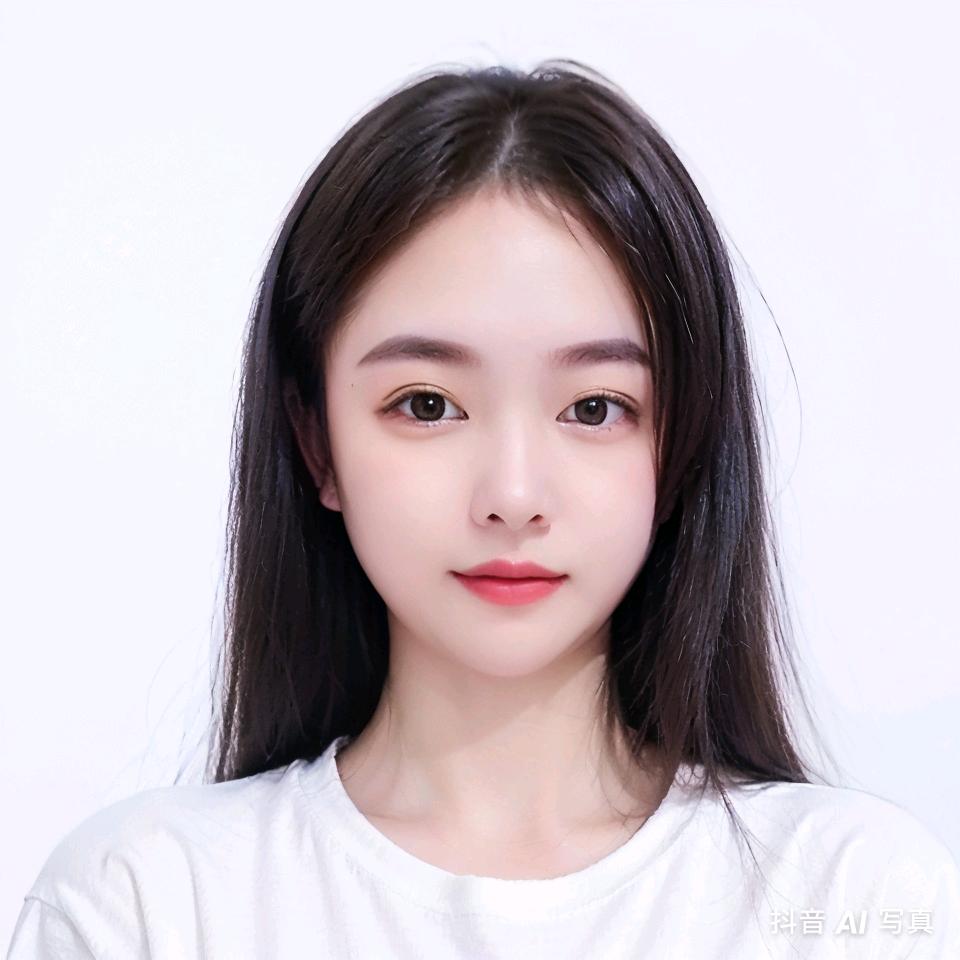 请叫我三姐