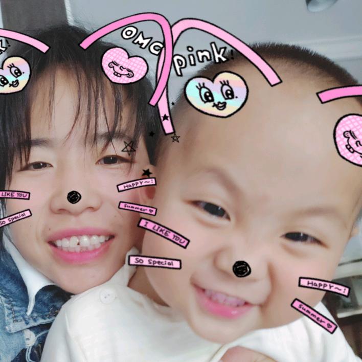 好妈妈健康育儿知识库