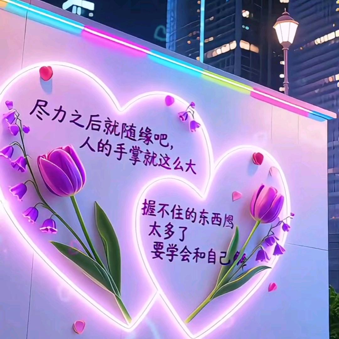 ༄༊ℒℴѵℯ·藏果ོྂཾ࿐