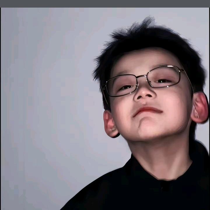 高冰