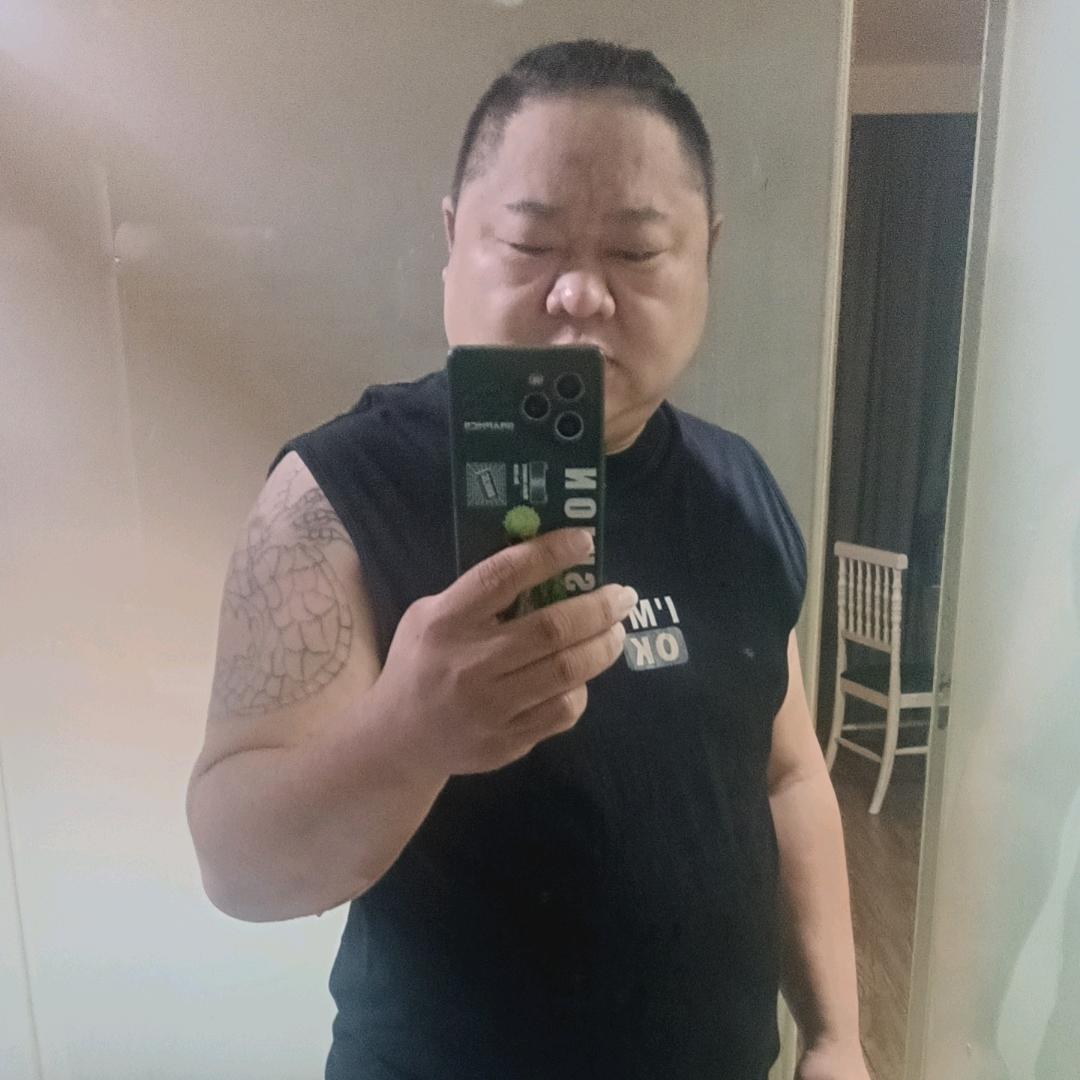 杀阡陌