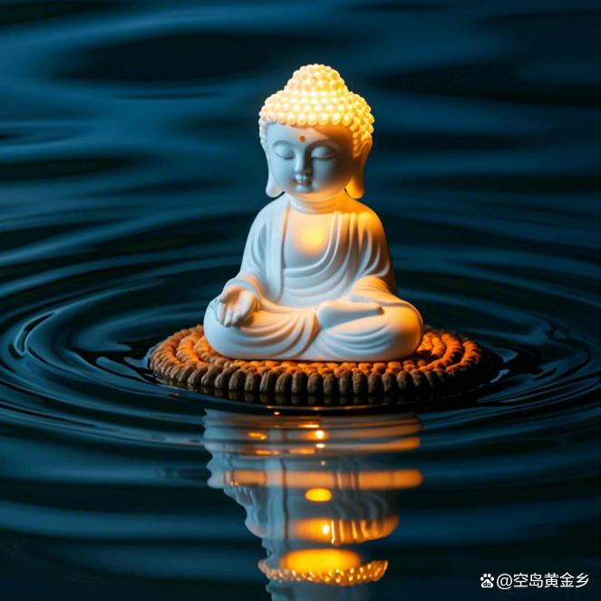 禪茶