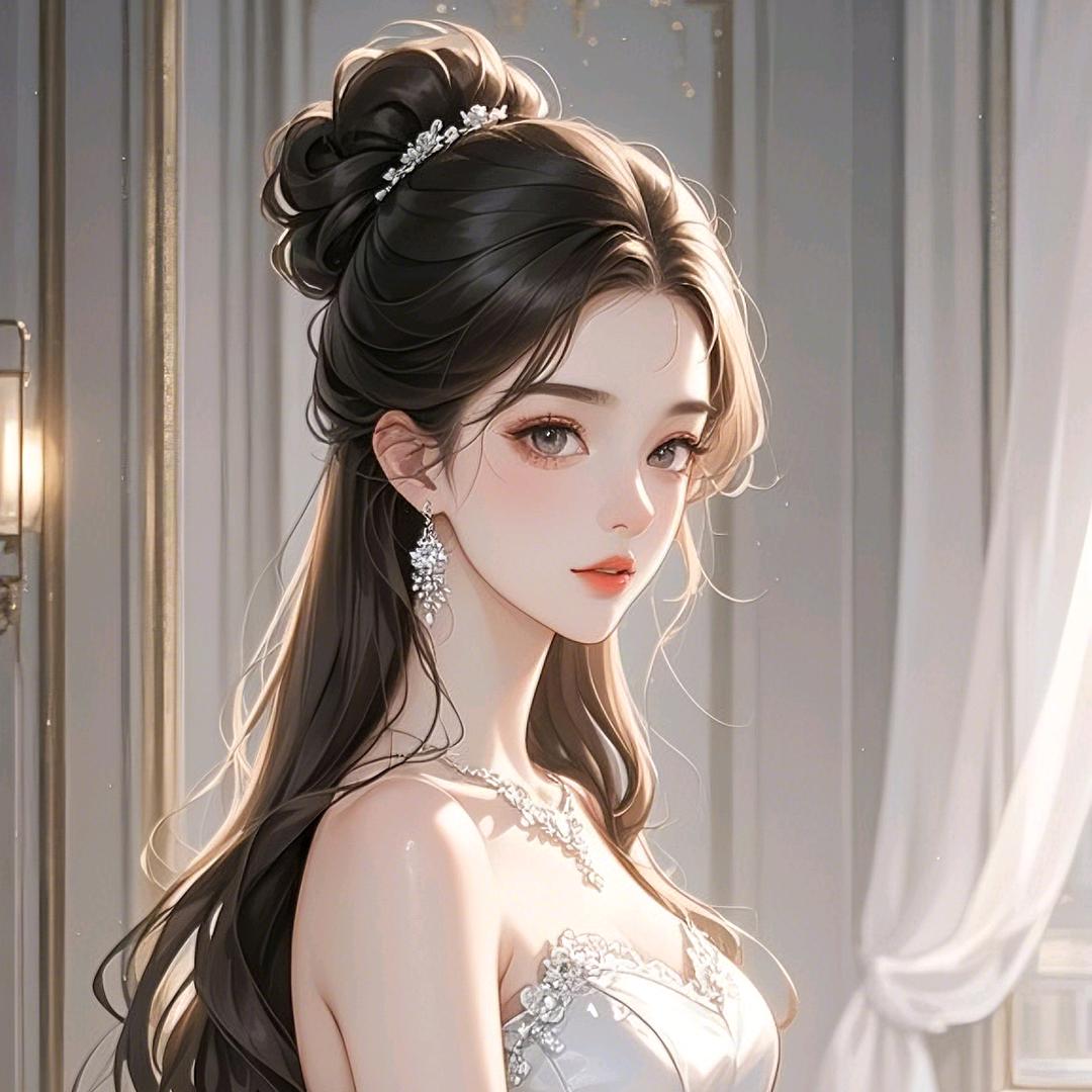 花颜