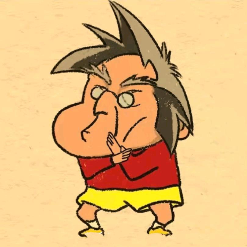 樂樂很快乐