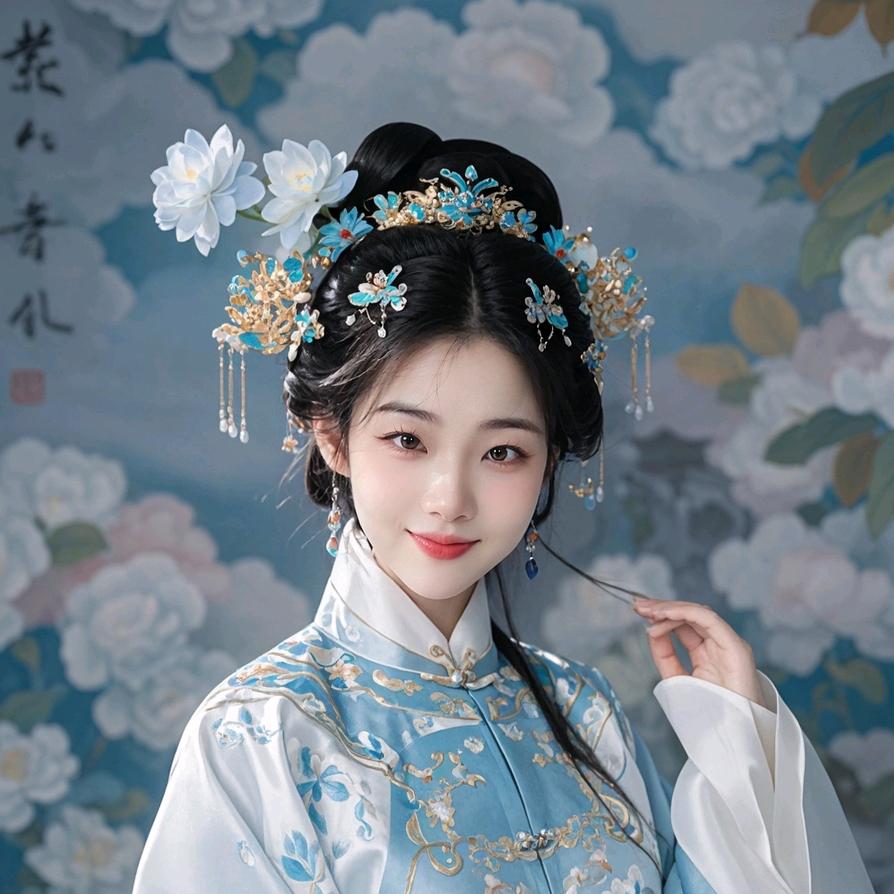 缘尘