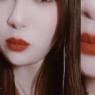 春草