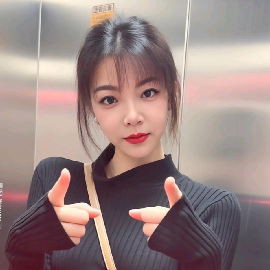 景德镇美业@小洁