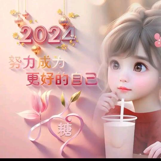 柠檬不萌