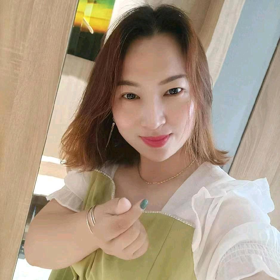 承接各种婚宴，升学宴，宝宝宴等，有事用酒