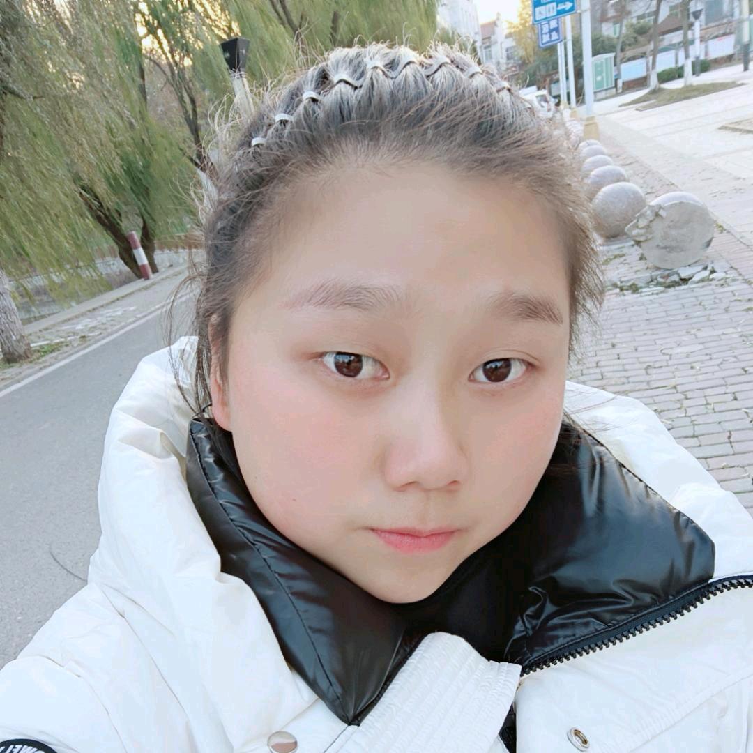 无声≈Me尐丶吴°雲淡