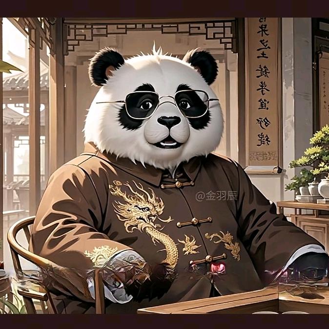 🐲北方