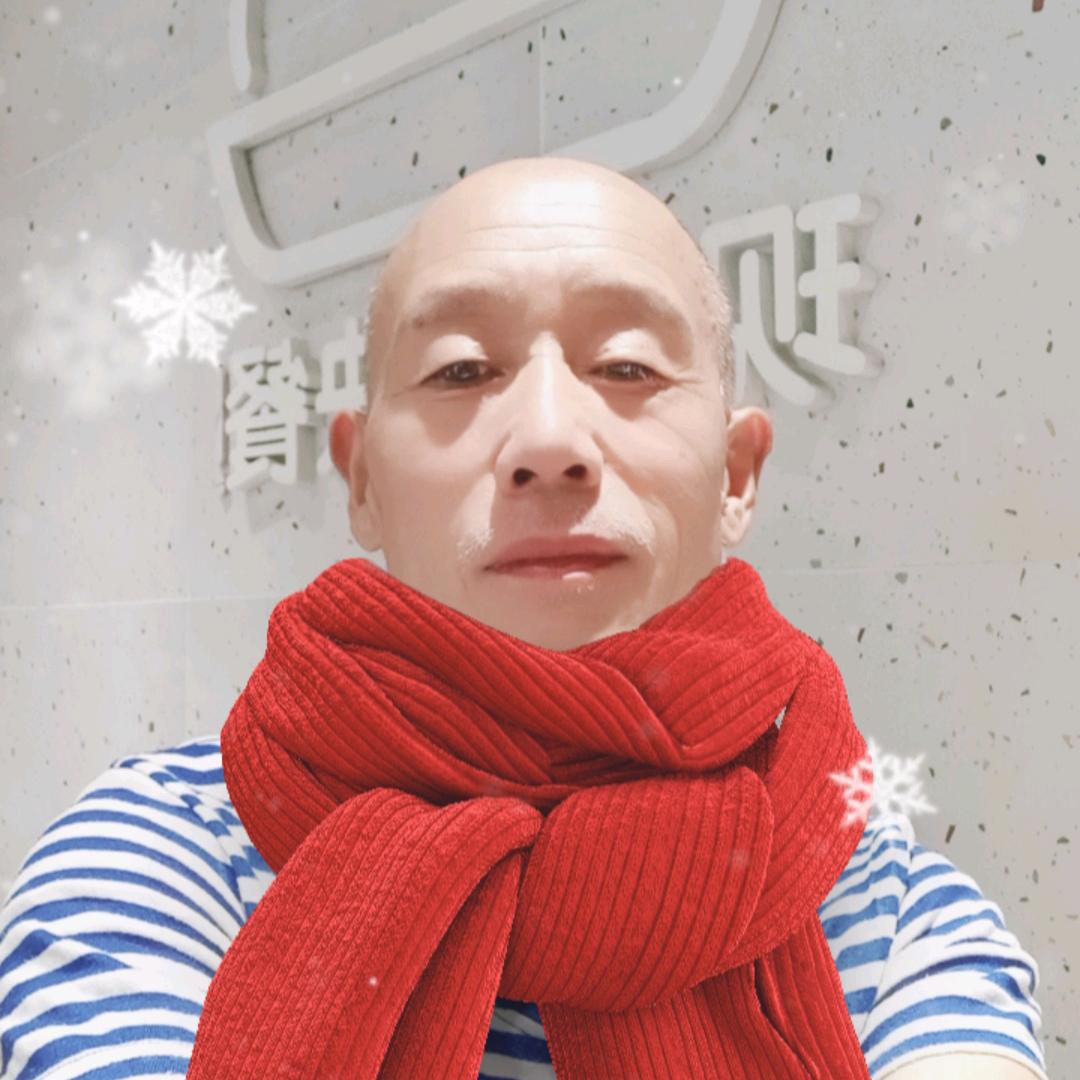 王哥哥