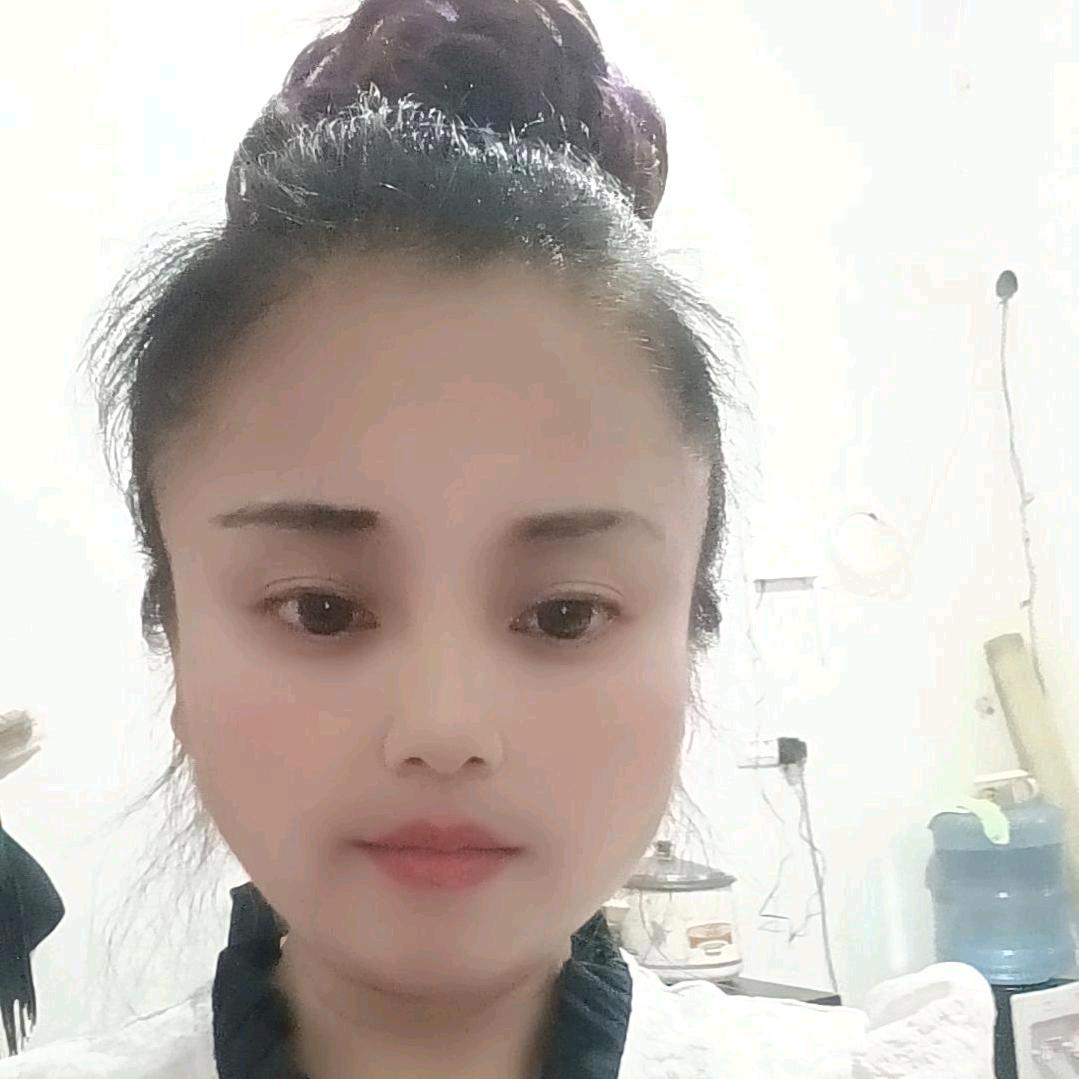m美丽