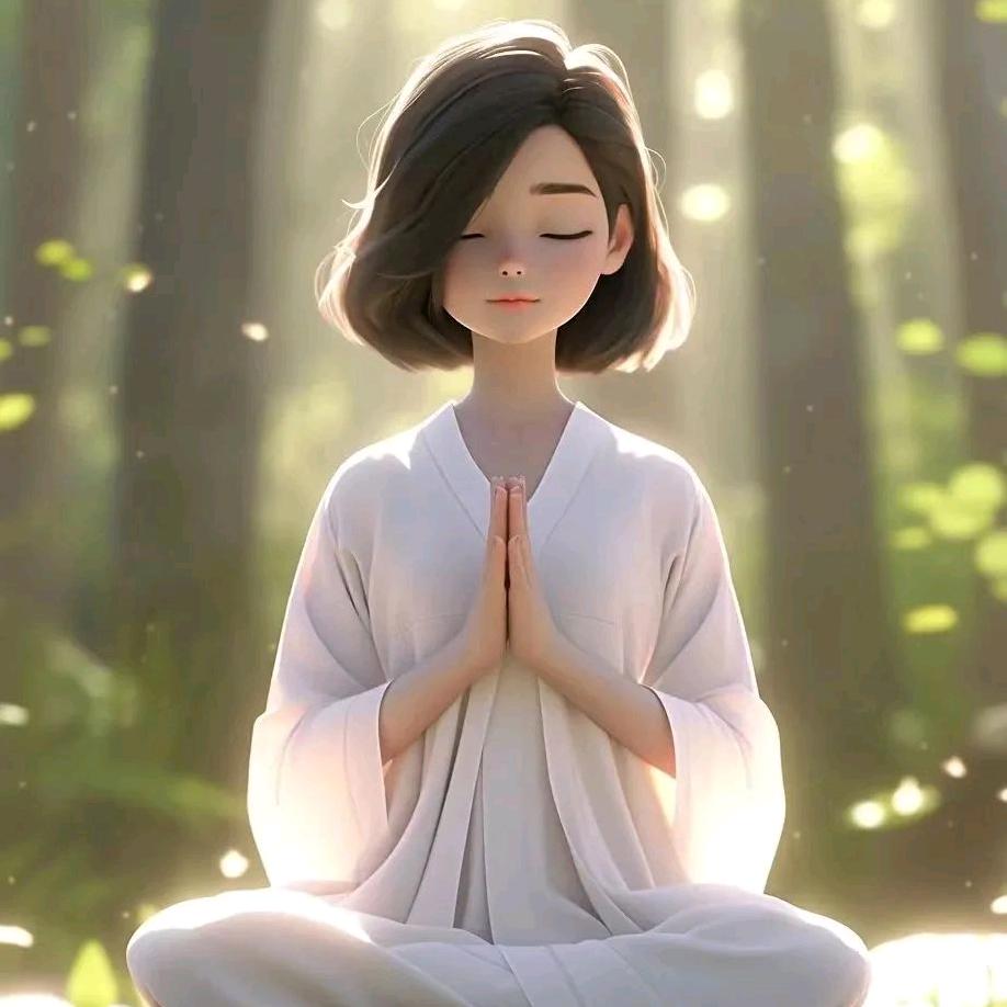 平遥古城丽丽☜