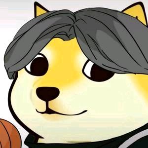 李大仙