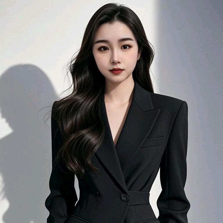 小迷糊😍