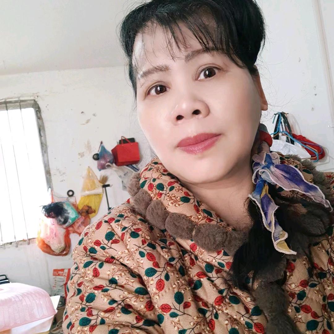 美好🎤下午(1:39)首播