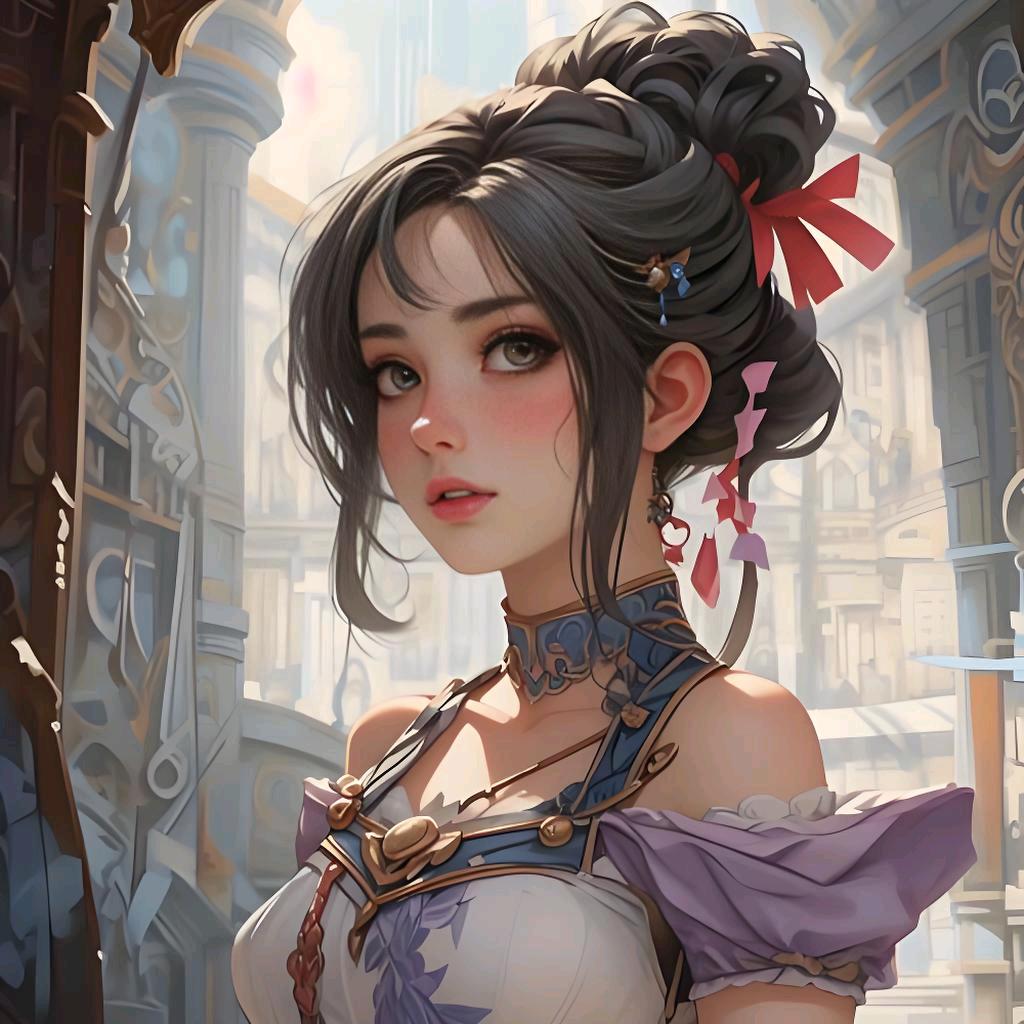 糖果🍬玩游戏