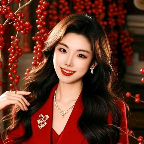 黄永强