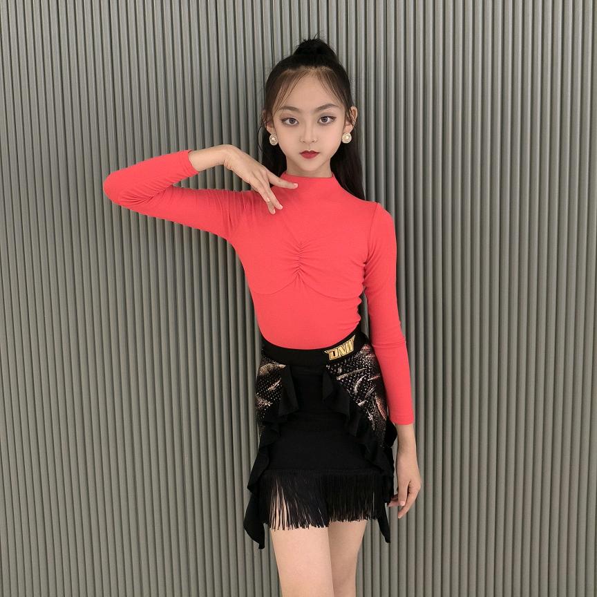 柯琪喵喵