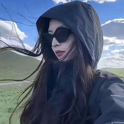 《天天幸福快乐🦄》