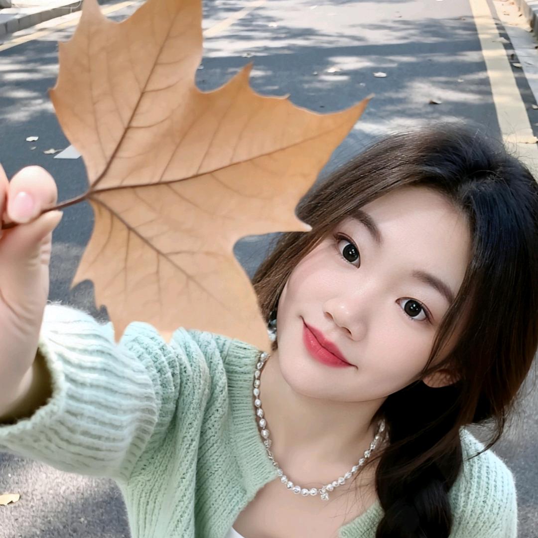 沙漠玫瑰🌹🌹🌹