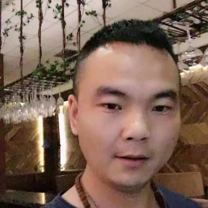 利云