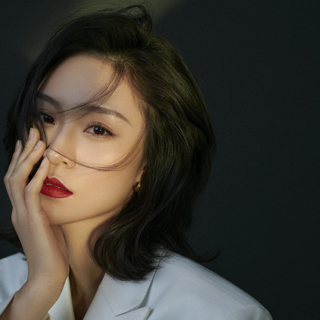 冬姐精选（品质搭配）