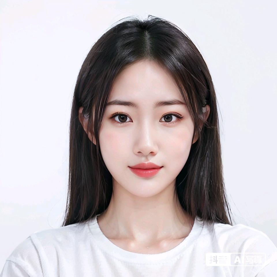 Hu燕（馨月)