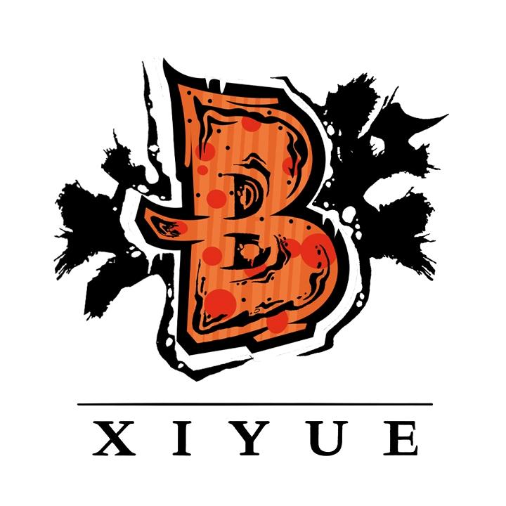 喜悦-训练营B
