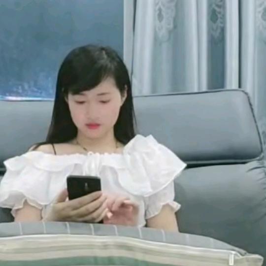 ♥♥室内装修丹姐