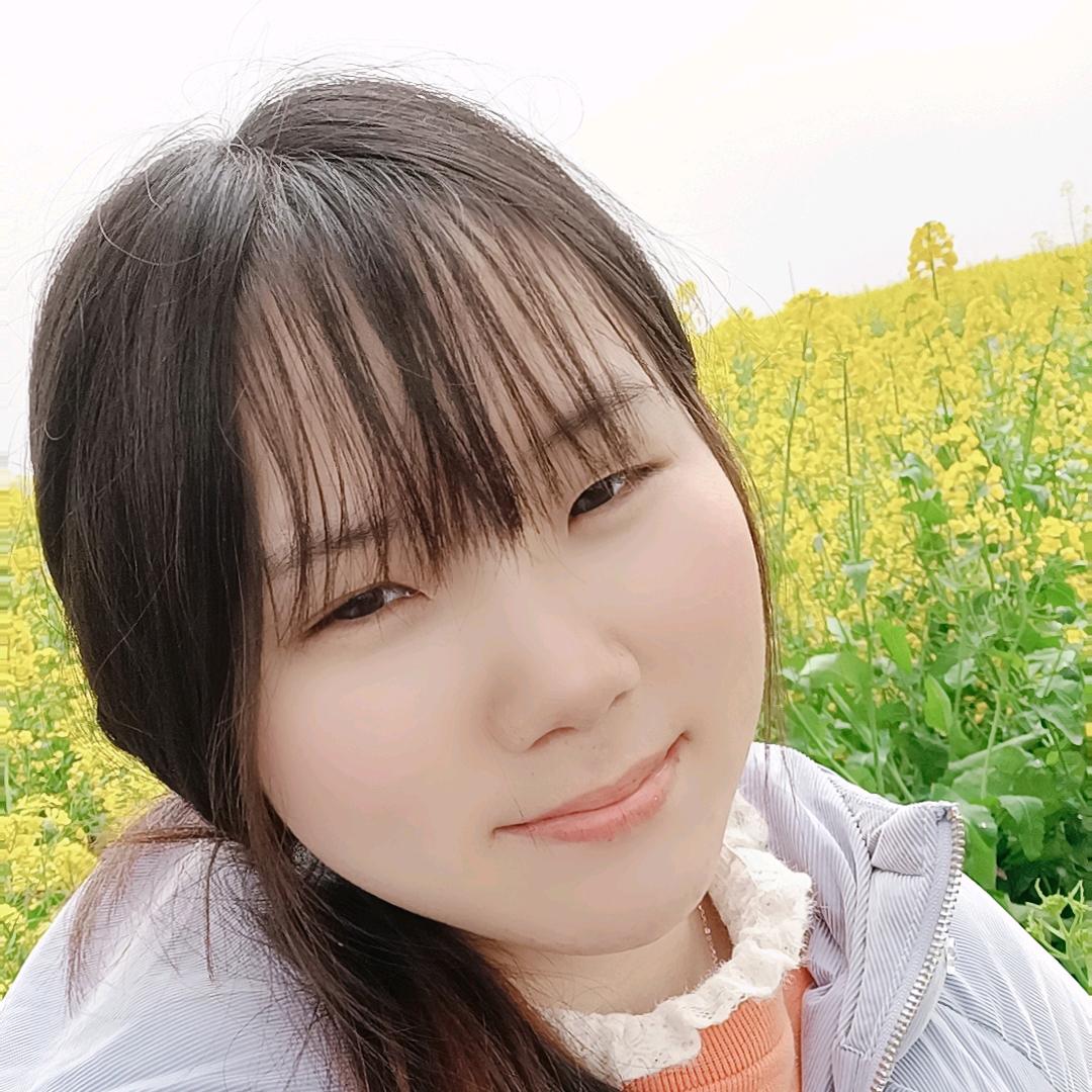聪聪