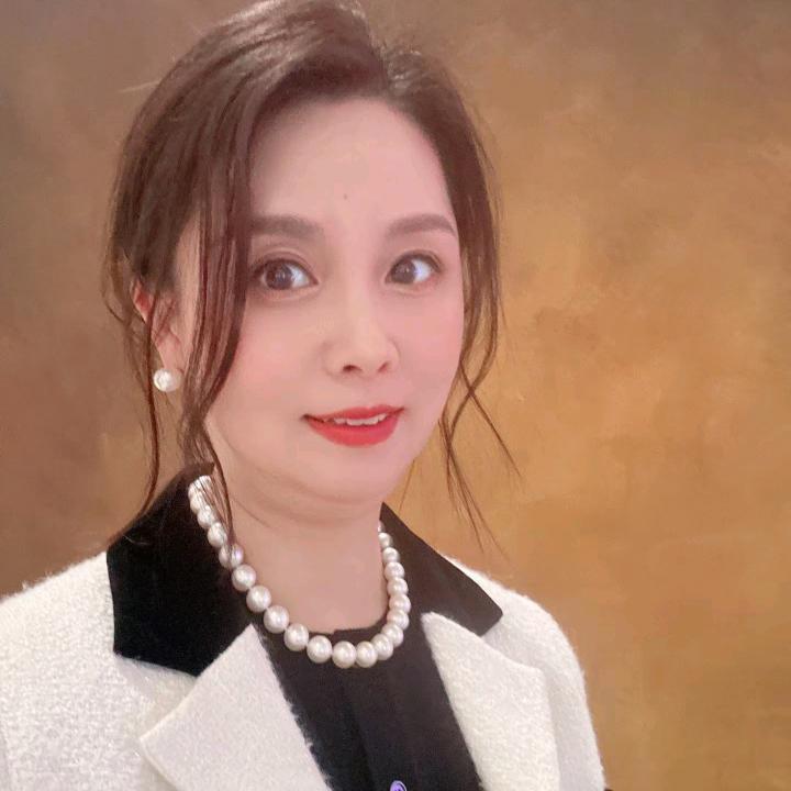 徐媛媛